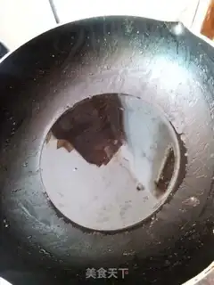 Make Fried egg mint step 4