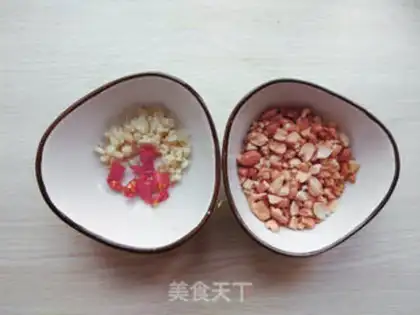 Make It