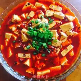 Make Tofu step 7