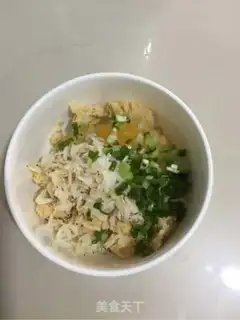 Make Soybeans step 5