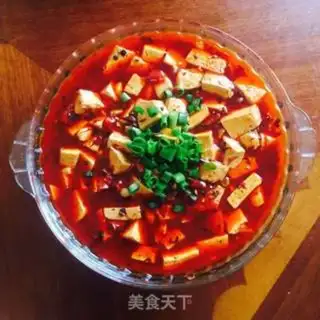 Make Tofu step 8