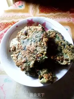 Make Fried egg mint step 6
