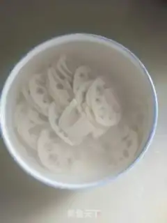 Make It