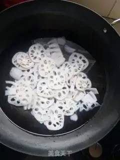 Make It