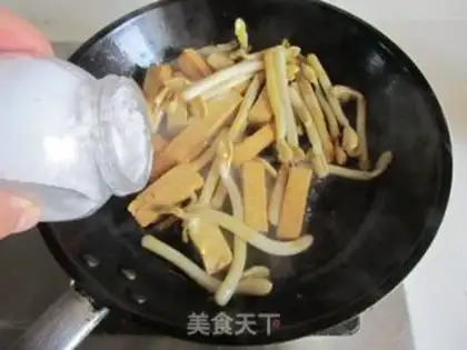 Make walnut dates step 33