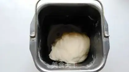Make The meatloaf step 2
