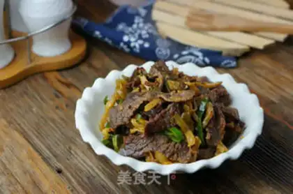 Make Beef step 9