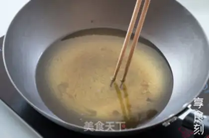 Make The melon step 2