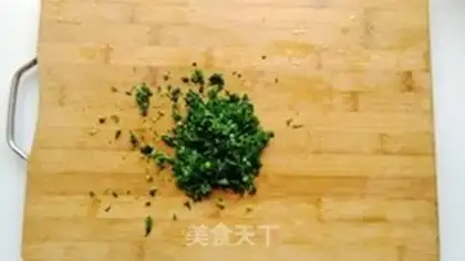 Make The meatloaf step 5