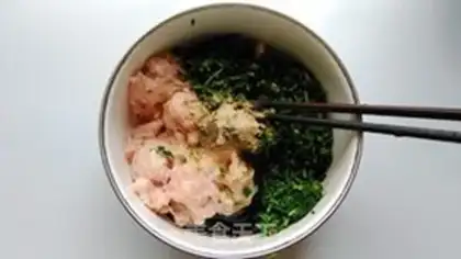 Make The meatloaf step 6