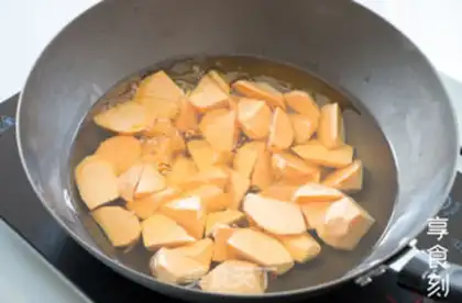 Make The melon step 3
