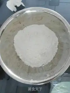 Make Fun balls step 1