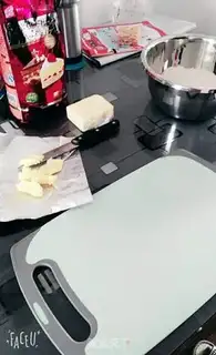 Make Fun balls step 2