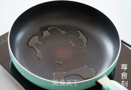 Make The melon step 5