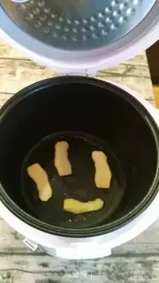 Make I