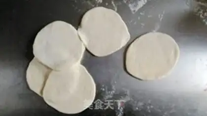 Make The meatloaf step 9