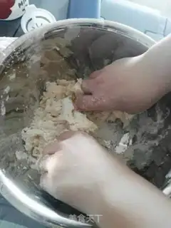 Make Fun balls step 3