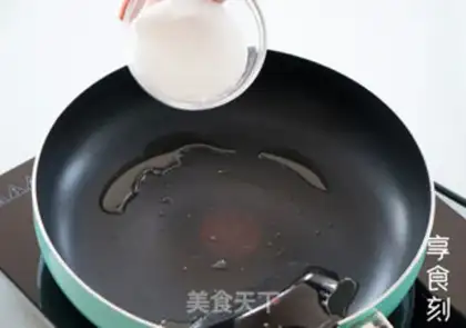 Make The melon step 6
