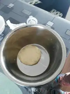 Make Fun balls step 4