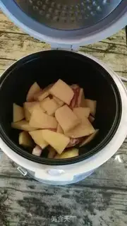 Make I