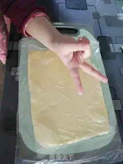 Make Fun balls step 5