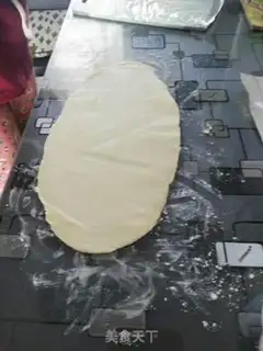 Make Fun balls step 6
