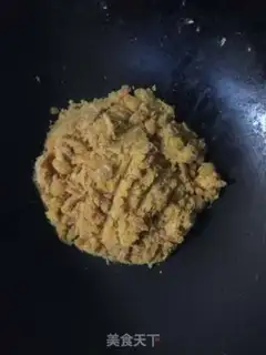 Make Pan roast fish step 9