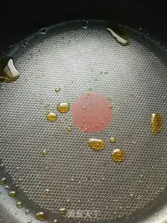 Make Pancake step 7