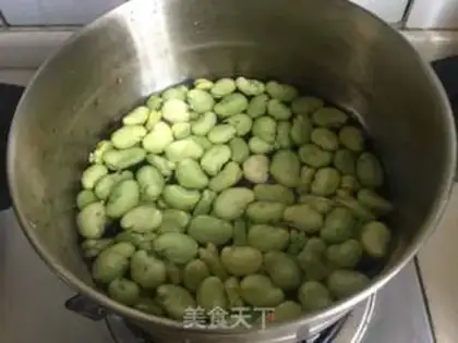 Make Bad fish step 2