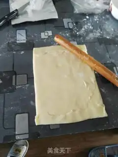 Make Fun balls step 7