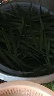 Make McMuggets step 0
