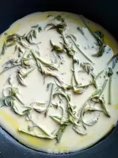 Make Pancake step 8