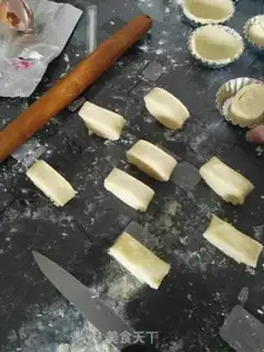 Make Fun balls step 8