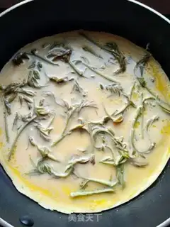 Make Pancake step 9