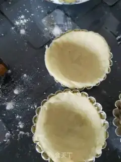 Make Fun balls step 9