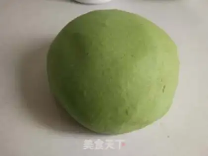 Make McMuggets step 2