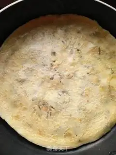 Make Pancake step 10