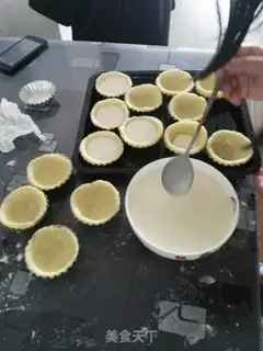Make Fun balls step 10