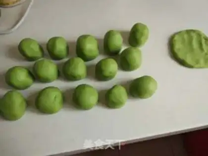 Make McMuggets step 3