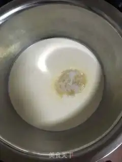 Make Car birthday cake step 2