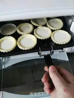 Make Fun balls step 11