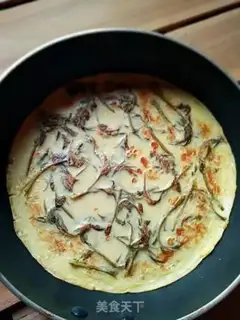 Make Pancake step 12