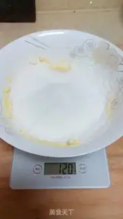 Make Apple pineapple step 9