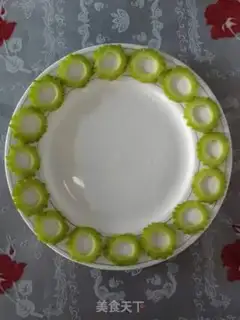 Make Sneakballs step 5