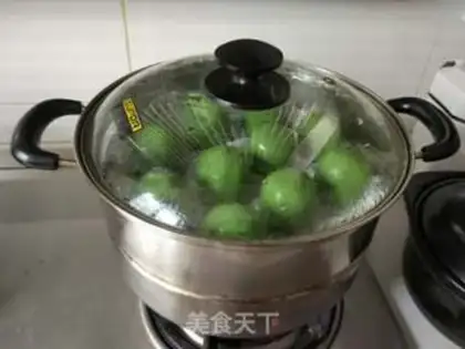 Make McMuggets step 6