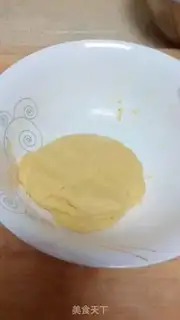 Make Apple pineapple step 10