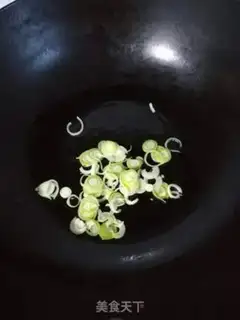 Make Sneakballs step 6