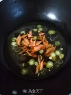 Make Sneakballs step 7