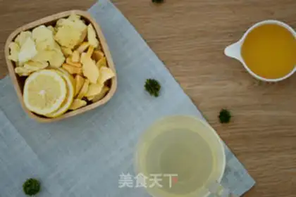 Make A warm, yummy veggie step 0