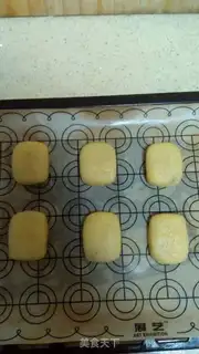 Make Apple pineapple step 15